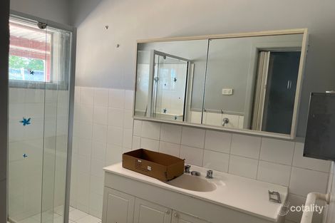 7 Otoole St, Tatura, VIC 3616