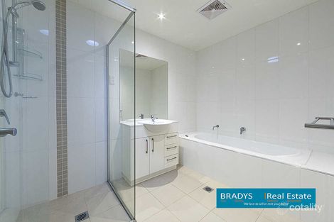 Property photo of 10/21 Francis Forde Boulevard Forde ACT 2914