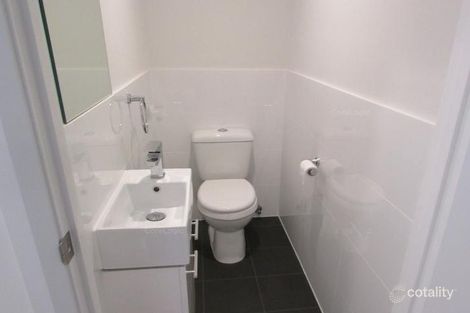 Property photo of 13/82 Le Hunte Avenue Prospect SA 5082