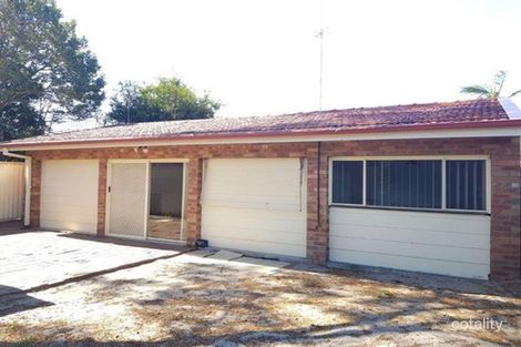 3/972 King Georges Rd, Blakehurst, NSW 2221