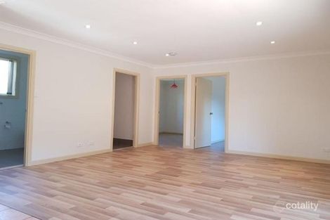 Property photo of 3/972 King Georges Road Blakehurst NSW 2221