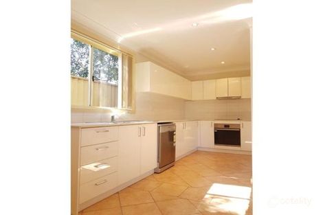 Property photo of 3/972 King Georges Road Blakehurst NSW 2221