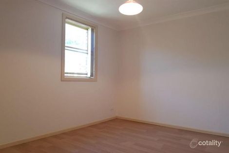 Property photo of 3/972 King Georges Road Blakehurst NSW 2221