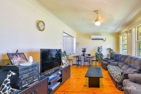 Property photo of 45 Lindesay Street Leumeah NSW 2560