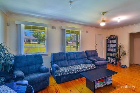 Property photo of 45 Lindesay Street Leumeah NSW 2560