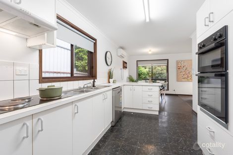 Property photo of 1/719 Daniel Street Glenroy NSW 2640