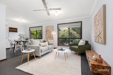 1/719 Daniel St, Glenroy, NSW 2640