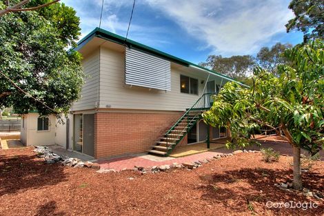 Property photo of 88 Adelaide Circuit Beenleigh QLD 4207