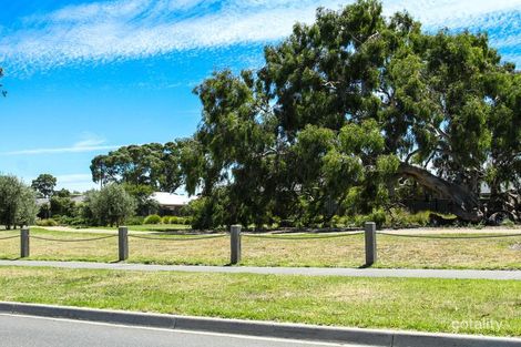 Property photo of 8 Pearson Road Mernda VIC 3754