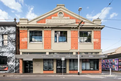 108/115 Church St, Richmond, VIC 3121