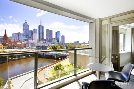 1209/26 Southgate Ave, Southbank, VIC 3006