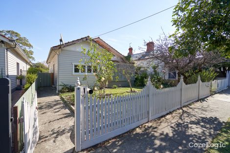 Property photo of 9 Victoria Road Northcote VIC 3070