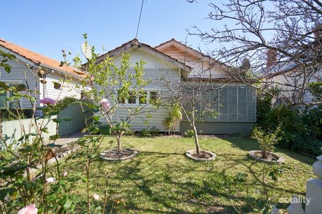 Property photo of 9 Victoria Road Northcote VIC 3070