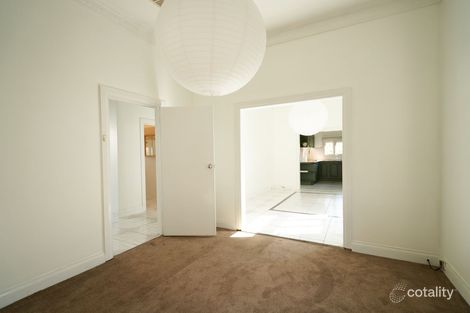 Property photo of 9 Victoria Road Northcote VIC 3070