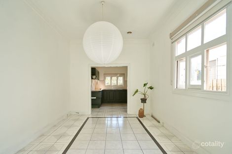 Property photo of 9 Victoria Road Northcote VIC 3070