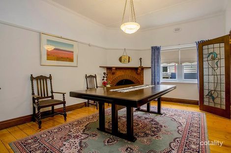 Property photo of 11 Agatha Street Essendon VIC 3040