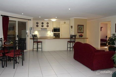 Property photo of 27 Stratford Drive Wyreema QLD 4352