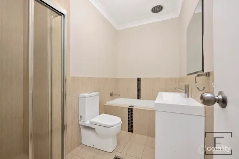 Property photo of 10/46-48 O'Brien Street Mount Druitt NSW 2770