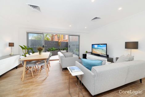 Property photo of 4/35 Midway Drive Maroubra NSW 2035