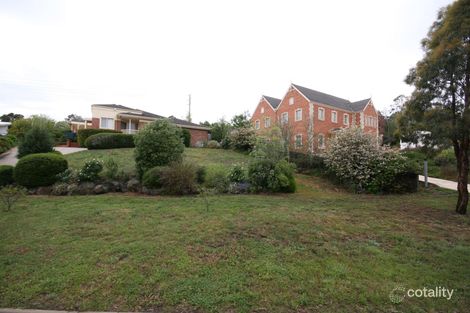 58 James Cook Dr, Wandana Heights, VIC 3216