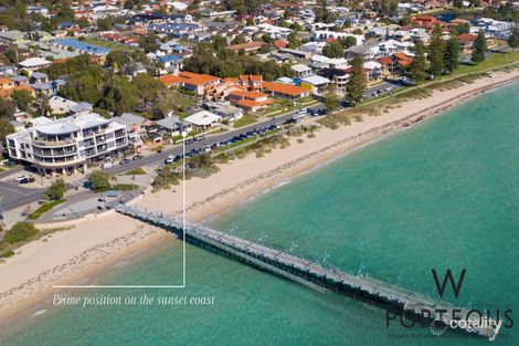 Property photo of 87 Esplanade Rockingham WA 6168