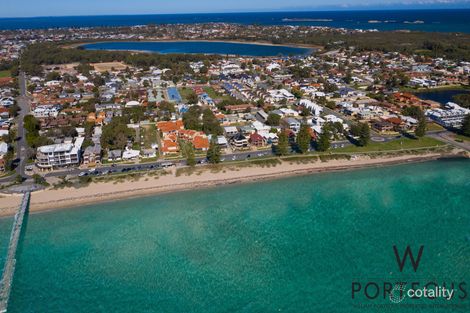 Property photo of 87 Esplanade Rockingham WA 6168