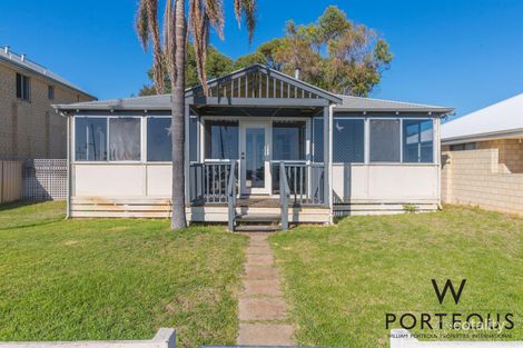 Property photo of 87 Esplanade Rockingham WA 6168