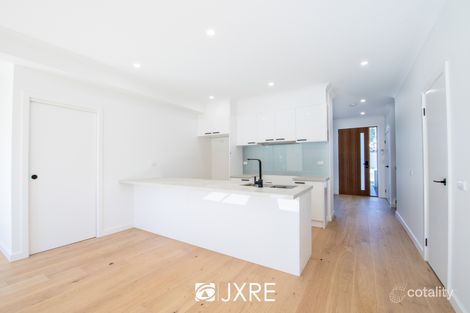 Property photo of 112 Browns Road Clayton VIC 3168