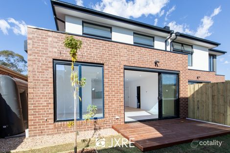 Property photo of 112 Browns Road Clayton VIC 3168