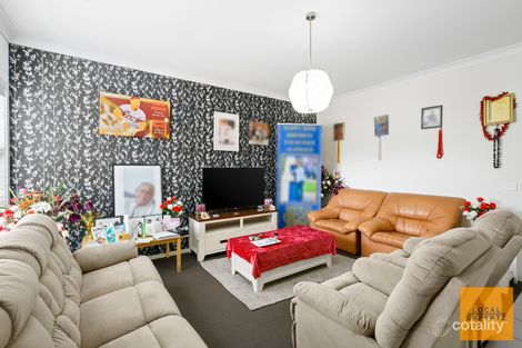 Property photo of 6 Glenelly Street Weir Views VIC 3338