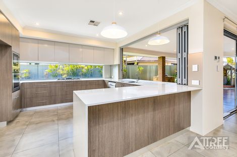 Property photo of 32 Rothery Loop Piara Waters WA 6112