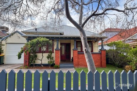 Property photo of 40 Wheeler Street Ormond VIC 3204