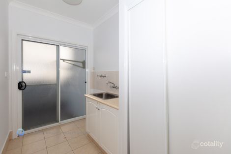 Property photo of 31 Meadowlake Drive Carrara QLD 4211