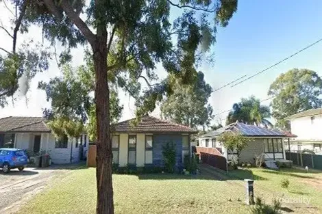 239a Carlisle Ave, Hebersham, NSW 2770