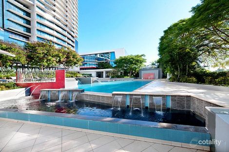 Property photo of 21707/5 Lawson Street Southport QLD 4215