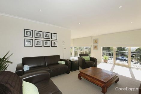 Property photo of 2 Adelle Court Doncaster VIC 3108