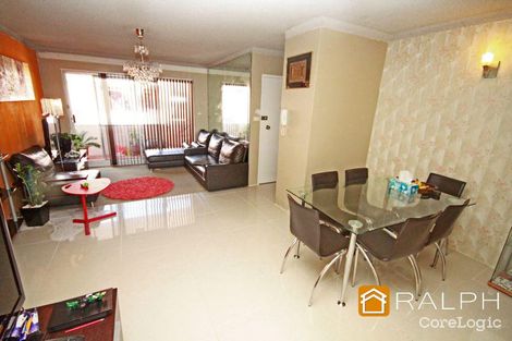 Property photo of 9/24-30 Fairmount Street Lakemba NSW 2195