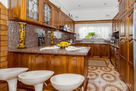 Property photo of 88 Rosebery Avenue Rosebery NSW 2018