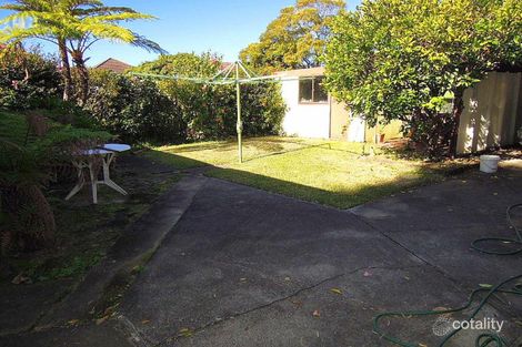 Property photo of 7 Windsor Road Padstow NSW 2211