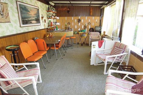 Property photo of 7 Windsor Road Padstow NSW 2211