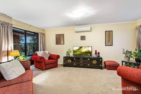 Property photo of 5 Darcy Court Cranbourne VIC 3977