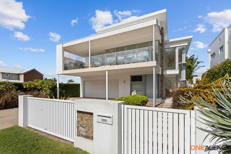 6/288 Prince Charles Pde, Kurnell, NSW 2231