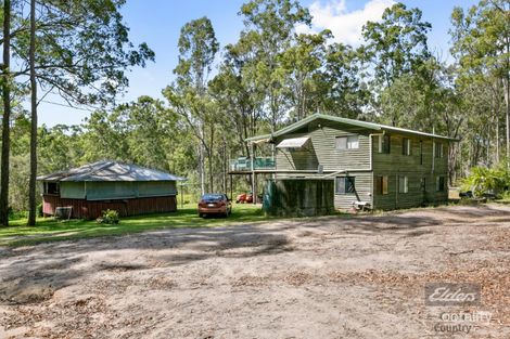 Property photo of 70 Whites Road Anderleigh QLD 4570