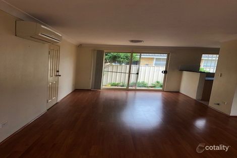 Property photo of 3/203A Penshurst Street Beverly Hills NSW 2209