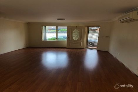 Property photo of 3/203A Penshurst Street Beverly Hills NSW 2209