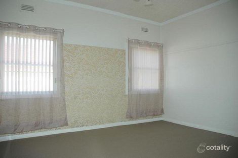 Property photo of 20 Cowper Avenue Charlestown NSW 2290