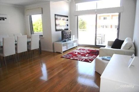 Property photo of 6/200 Nicholson Road Subiaco WA 6008