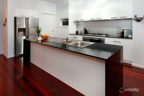 Property photo of 15 Claremont Place Epping VIC 3076