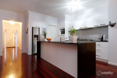 Property photo of 15 Claremont Place Epping VIC 3076