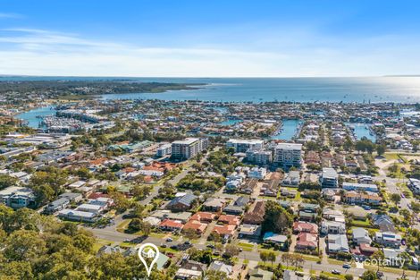 Property photo of 4/79 Queen Street Cleveland QLD 4163